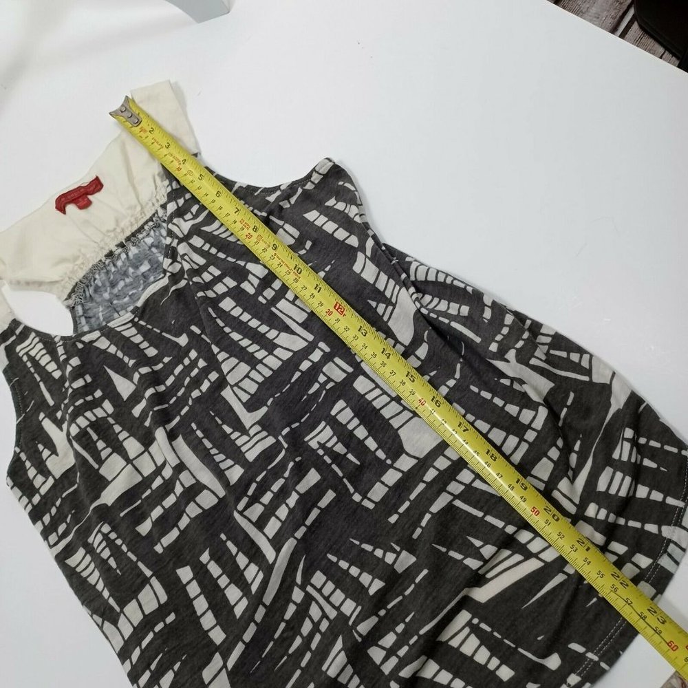 One September Racerback Tank Top Small - Picture 11 of 14